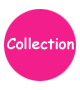 Collection