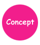 Concept