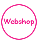 Webshop